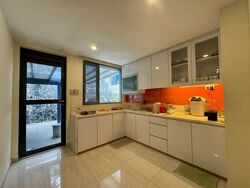 Fifth Avenue (D10), Semi-Detached #464164461